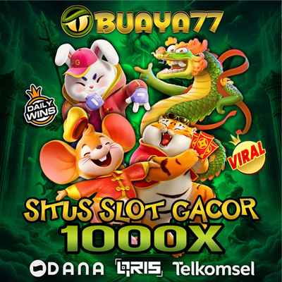 Djarum4d Withdraw : Panduan Efektif Capai Hasil Maksimal